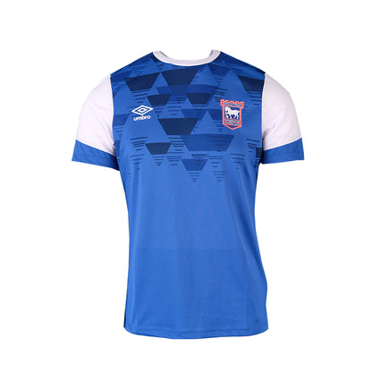 Town Foundation Jersey Junior