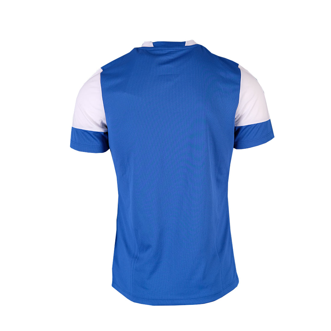 Town Foundation Jersey