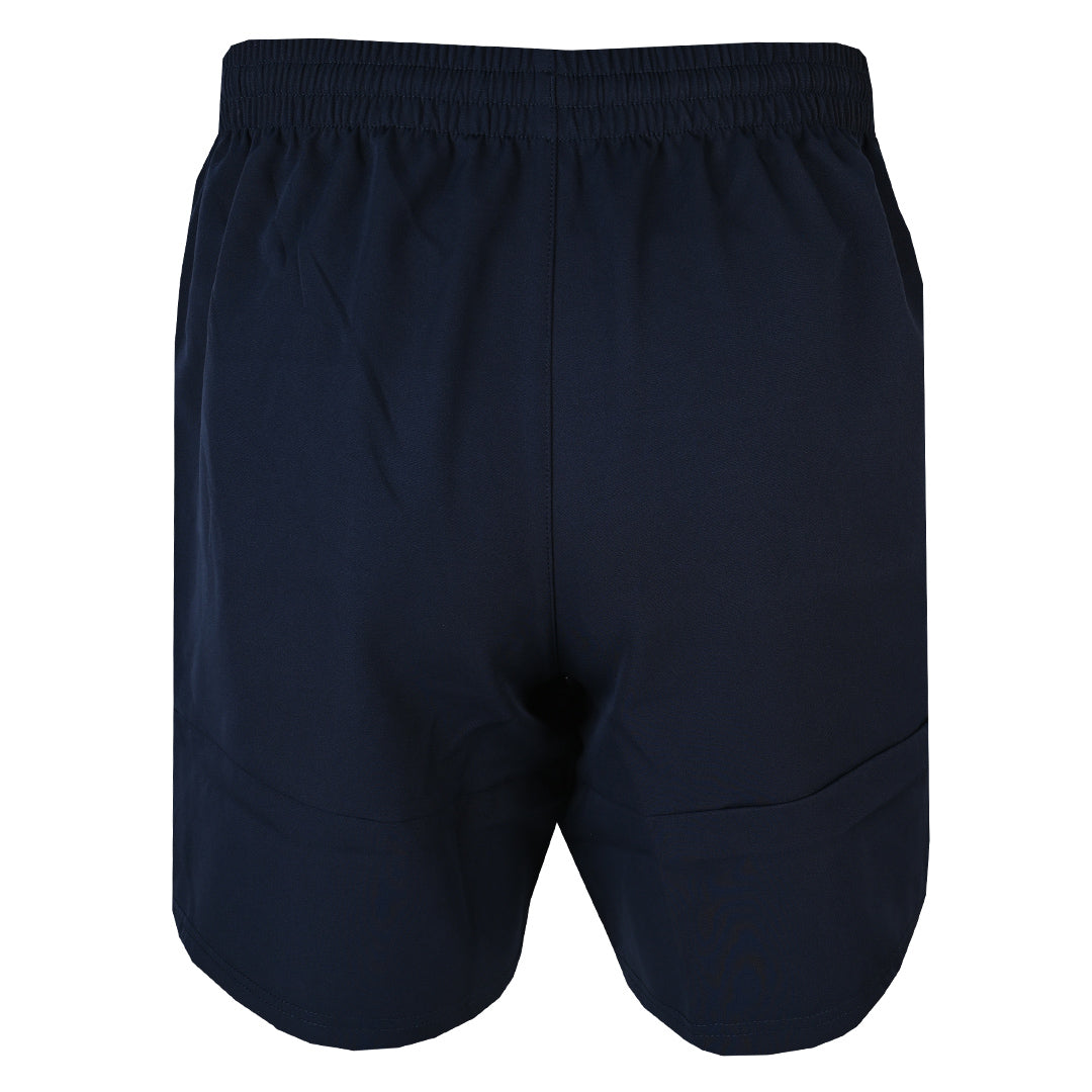 Umbro 2026/27 Blueberry Presentation Short Adult