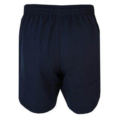 Umbro 2026/27 Blueberry Presentation Short Adult