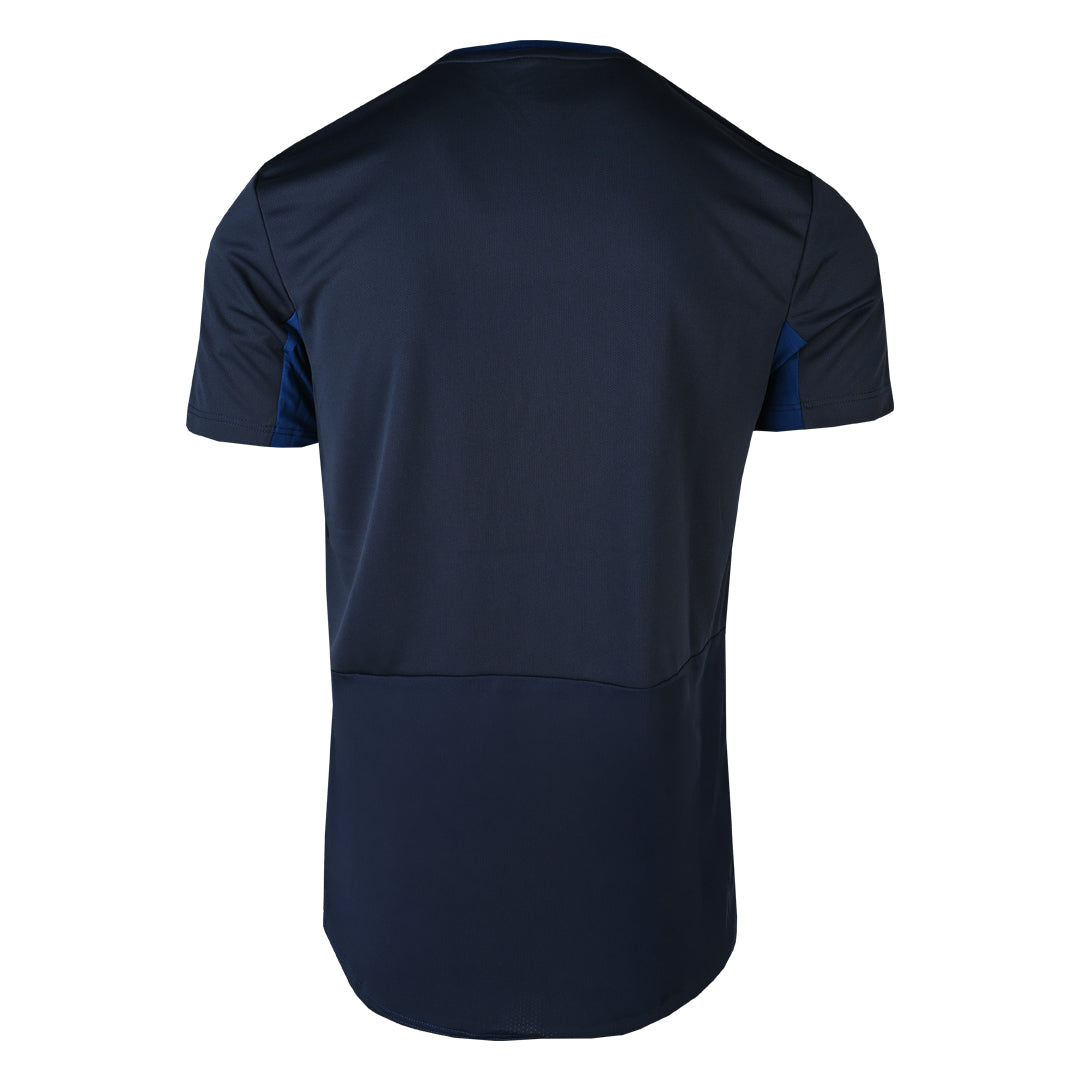 Umbro 2026/27 Blueberry Training Jersey Adult