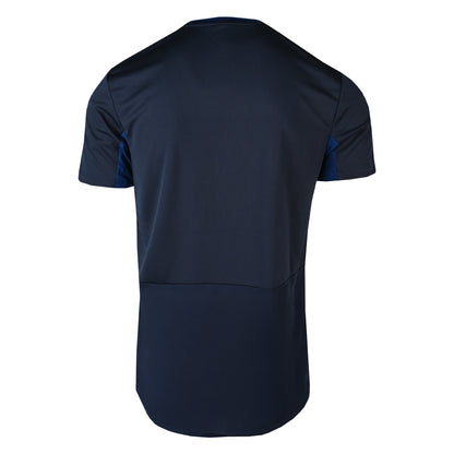 Umbro 2026/27 Blueberry Training Jersey Adult