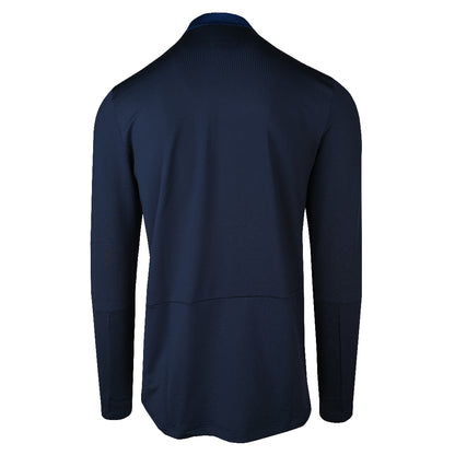 Umbro 2026/27 Blueberry Training Midlayer Adult