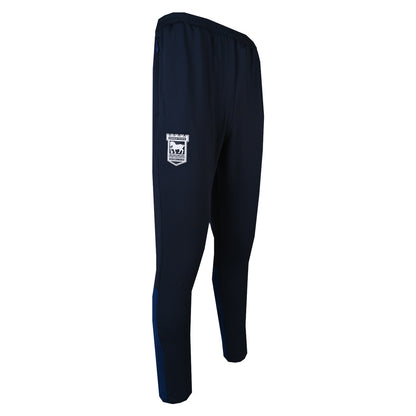 Umbro 2026/27 Blueberry Training Pant Adult