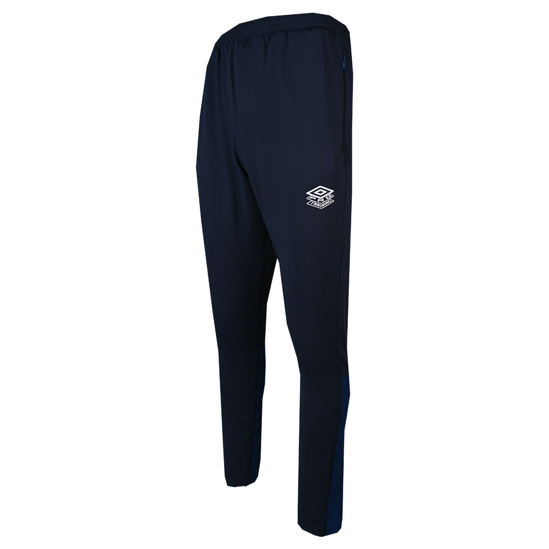 Umbro 2026/27 Blueberry Training Pant Adult