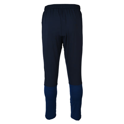 Umbro 2026/27 Blueberry Training Pant Adult