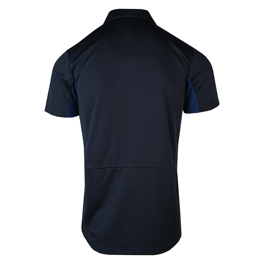 Umbro 2026/27 Blueberry Training Polo Adult