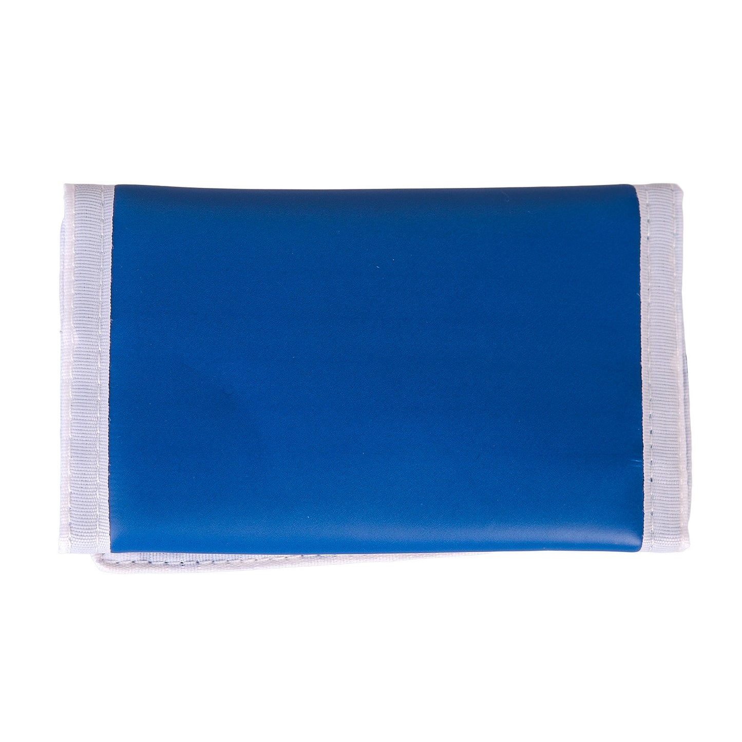 Kit Pattern Wallet
