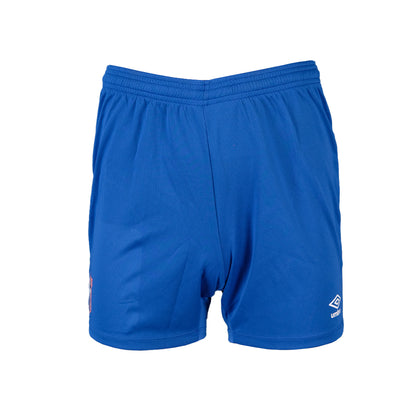 Town Foundation Short Junior