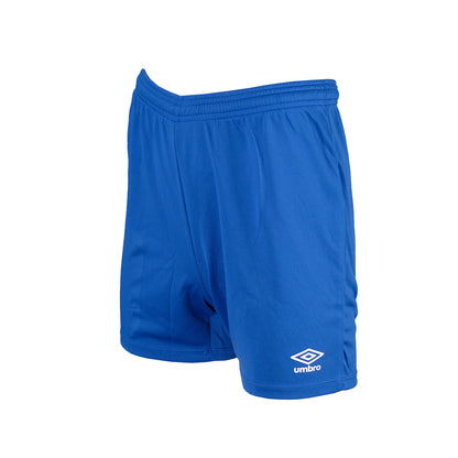 Town Foundation Short Junior