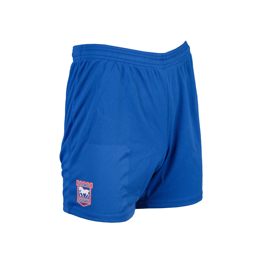 Town Foundation Short Junior