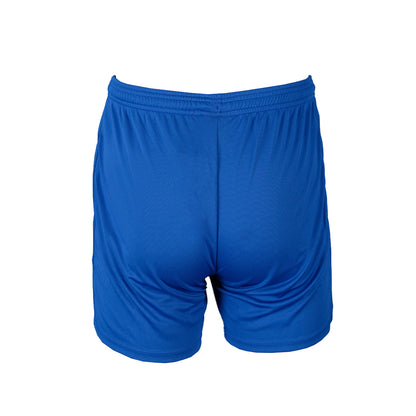 Town Foundation Short Junior