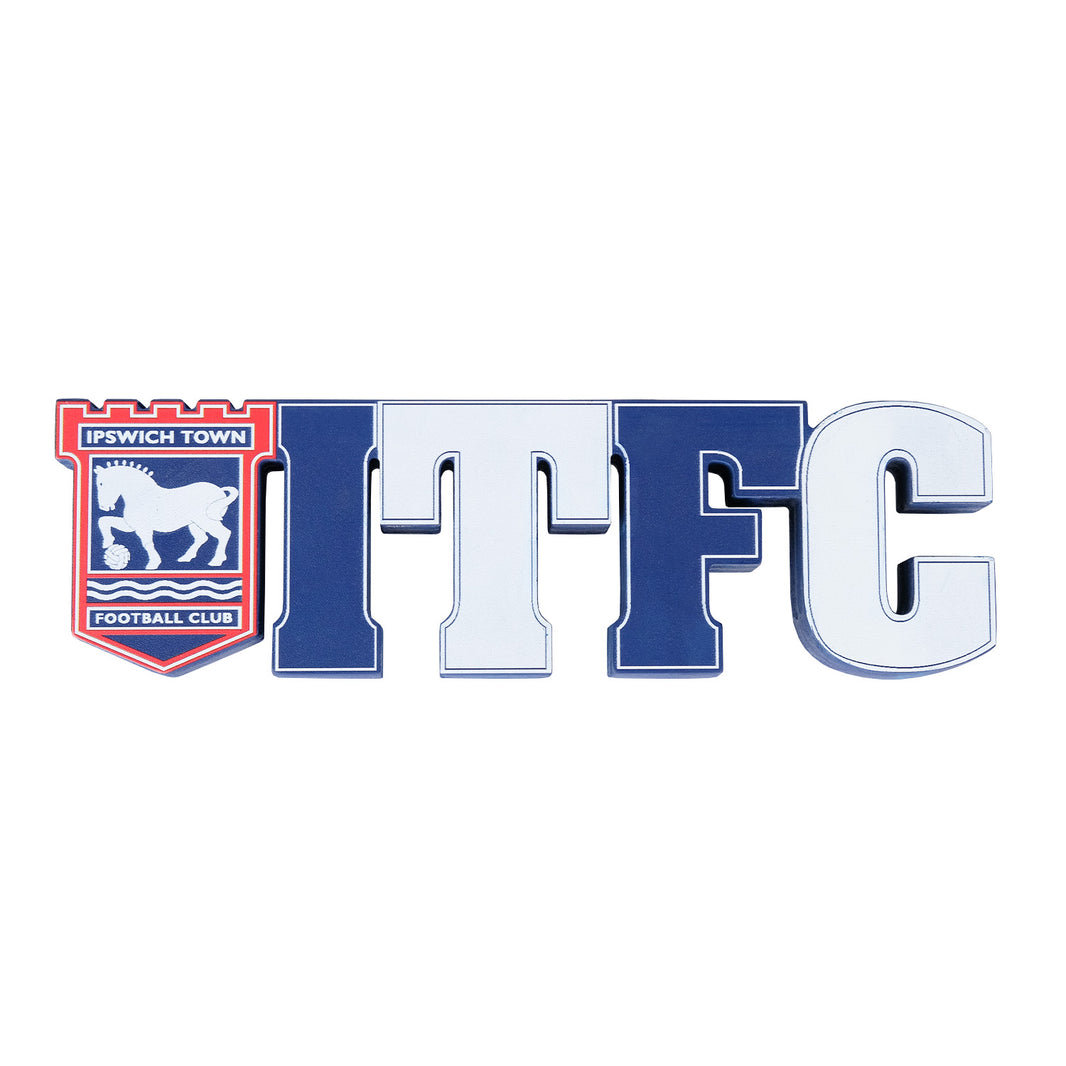 New In – Ipswich Town FC Official Store