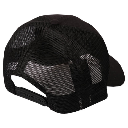 Branson Metallic 47 MVP Cap
