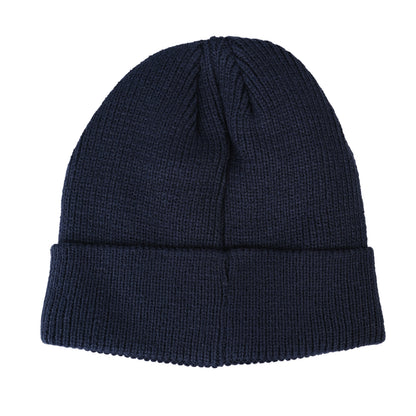 Brass Suffolk Punch Beanie Adult