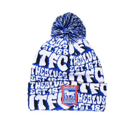 Bubble Grafitti Bobble Junior