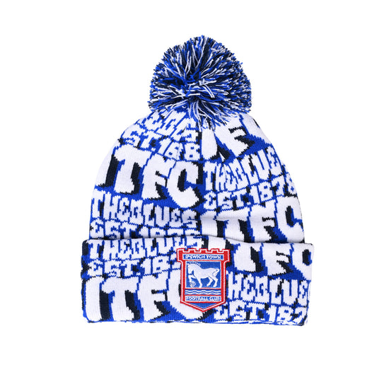 Bubble Grafitti Bobble Junior