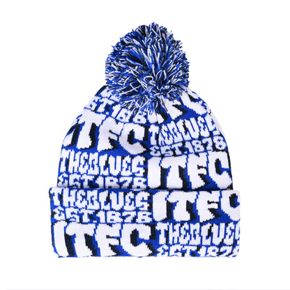 Bubble Grafitti Bobble Junior