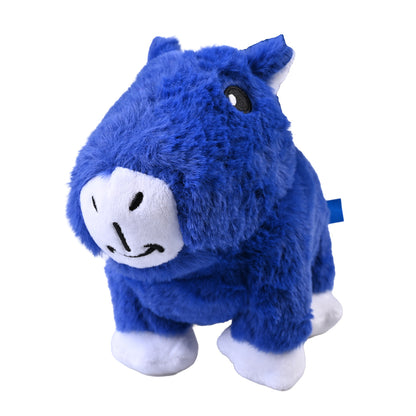 ITFC Capybara