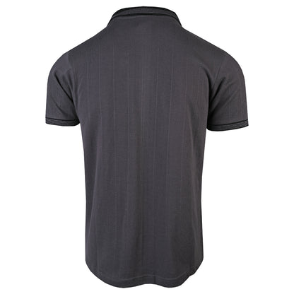 Charcoal Mells Polo