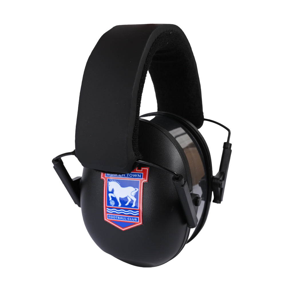 ITFC Sensory Pack (Kids)