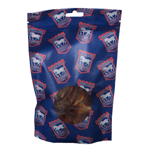 Sweet Pouch - Cola Bottles