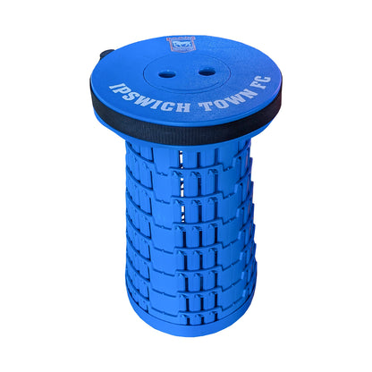 ITFC Collapsible Stool