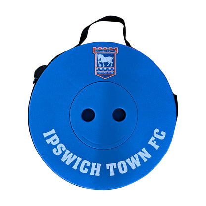 ITFC Collapsible Stool