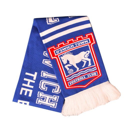 Accessories – Page 3 – Ipswich Town FC Official Store