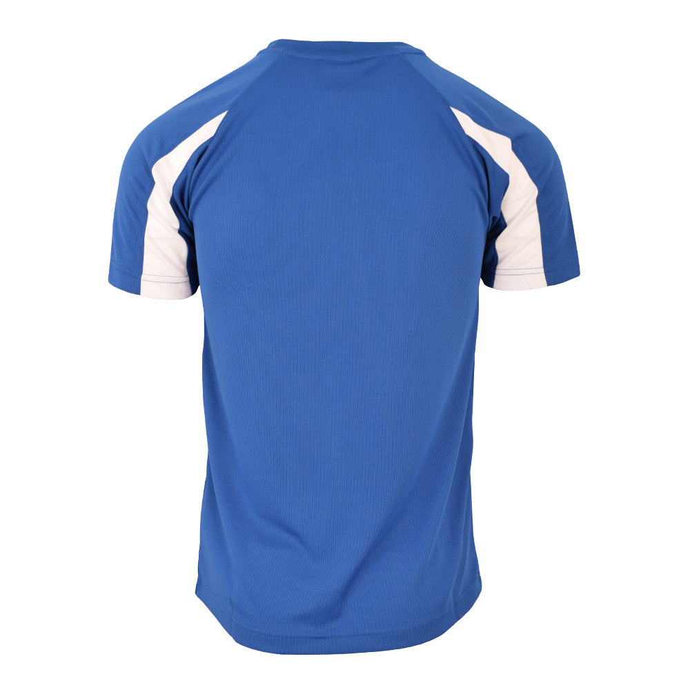 Town Community Jersey Adult Blue