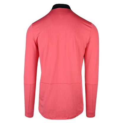 Umbro 2026/27 Coral GK Training Midlayer Adult