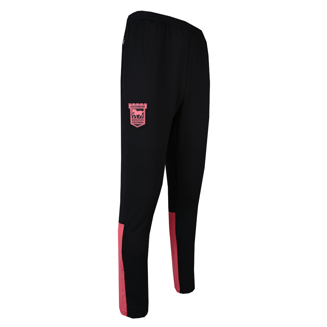 Umbro 2026/27 Black GK Training Pant Adult