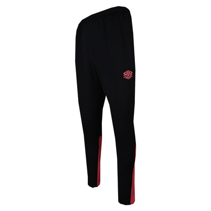Umbro 2026/27 Black GK Training Pant Adult