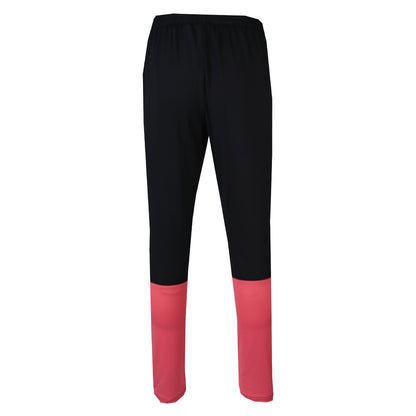 Umbro 2026/27 Black GK Training Pant Adult
