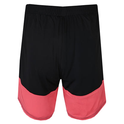Umbro 2026/27 Black GK Training Short Adult