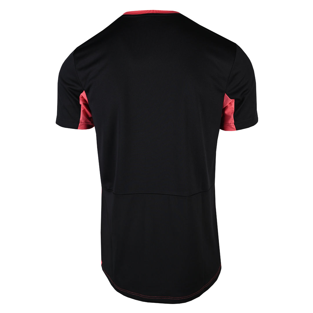Umbro 2026/27 Coral GK Training Jersey Junior