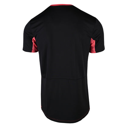 Umbro 2026/27 Coral GK Training Jersey Junior