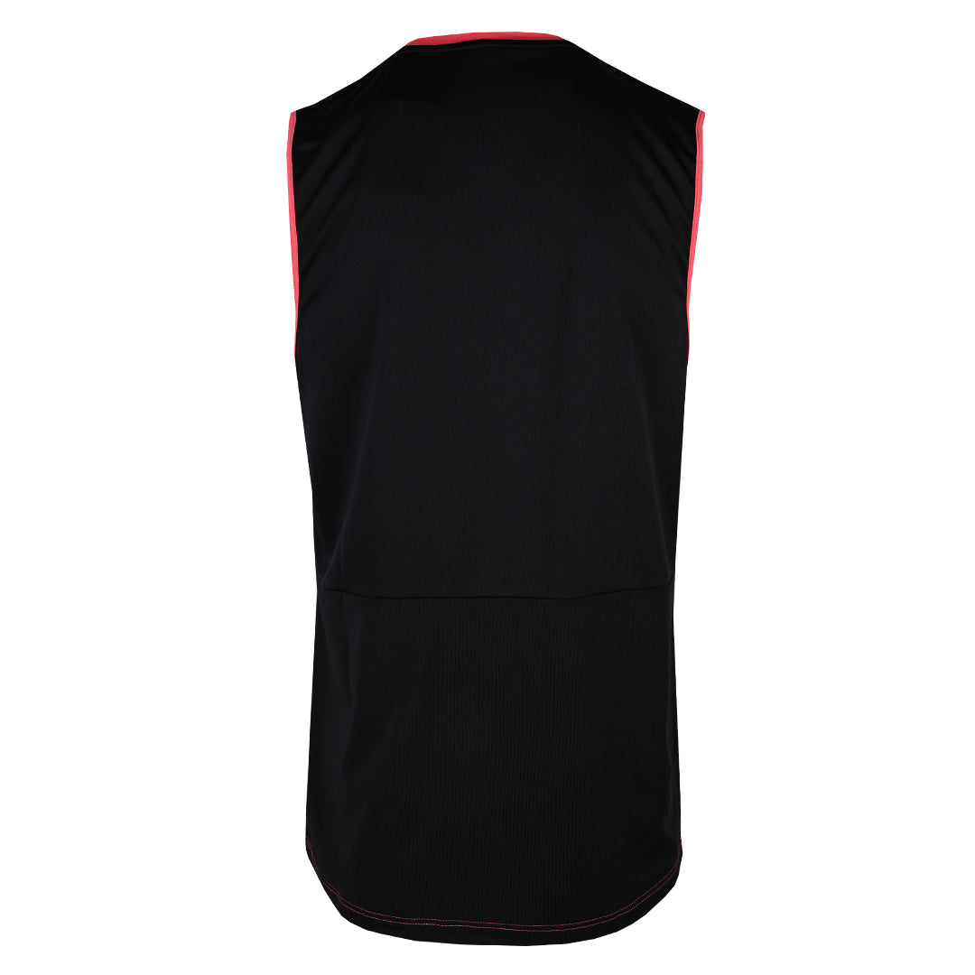Umbro 2026/27 Coral GK Training Vest Adult