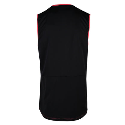 Umbro 2026/27 Coral GK Training Vest Adult