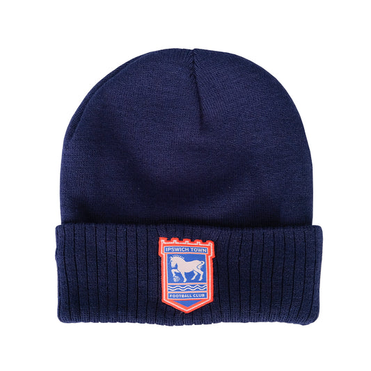 Accessories – Ipswich Town FC Official Store