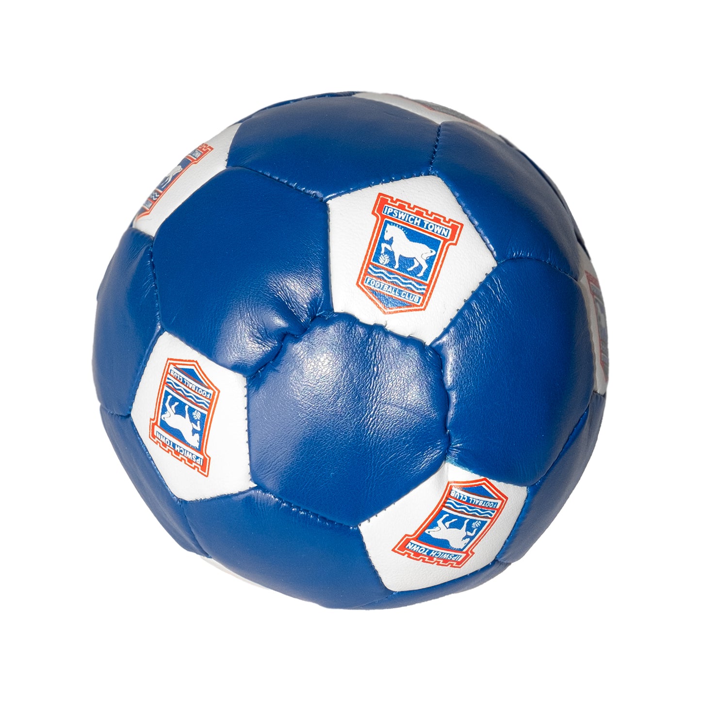 Crest Soft Ball Size 1