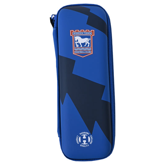 Harrows X ITFC Darts Wallet