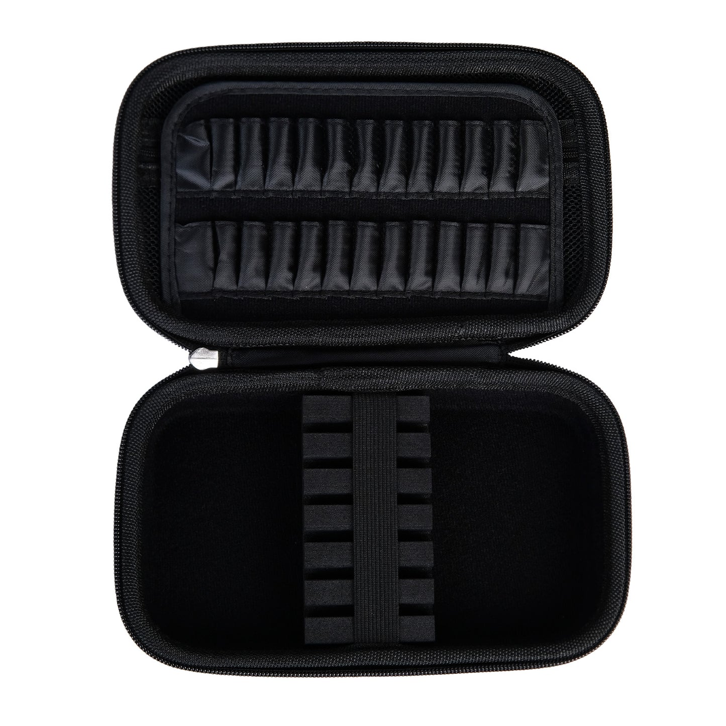 Crest Darts Case