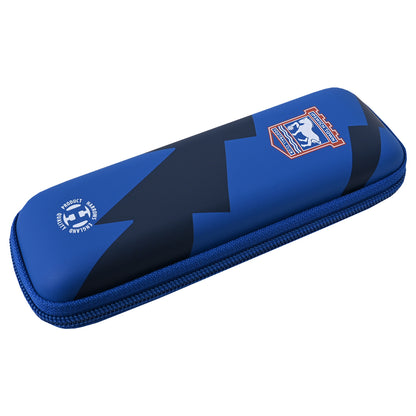 Harrows X ITFC Darts Wallet