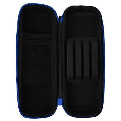 Harrows X ITFC Darts Wallet