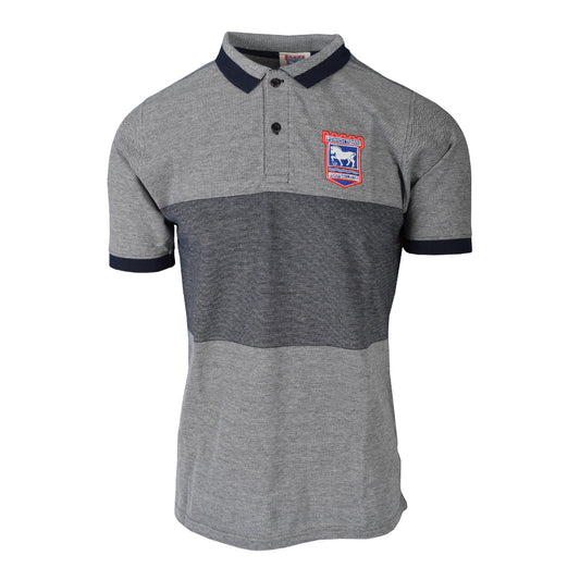 Sale Fashion – Ipswich Town FC Official Store