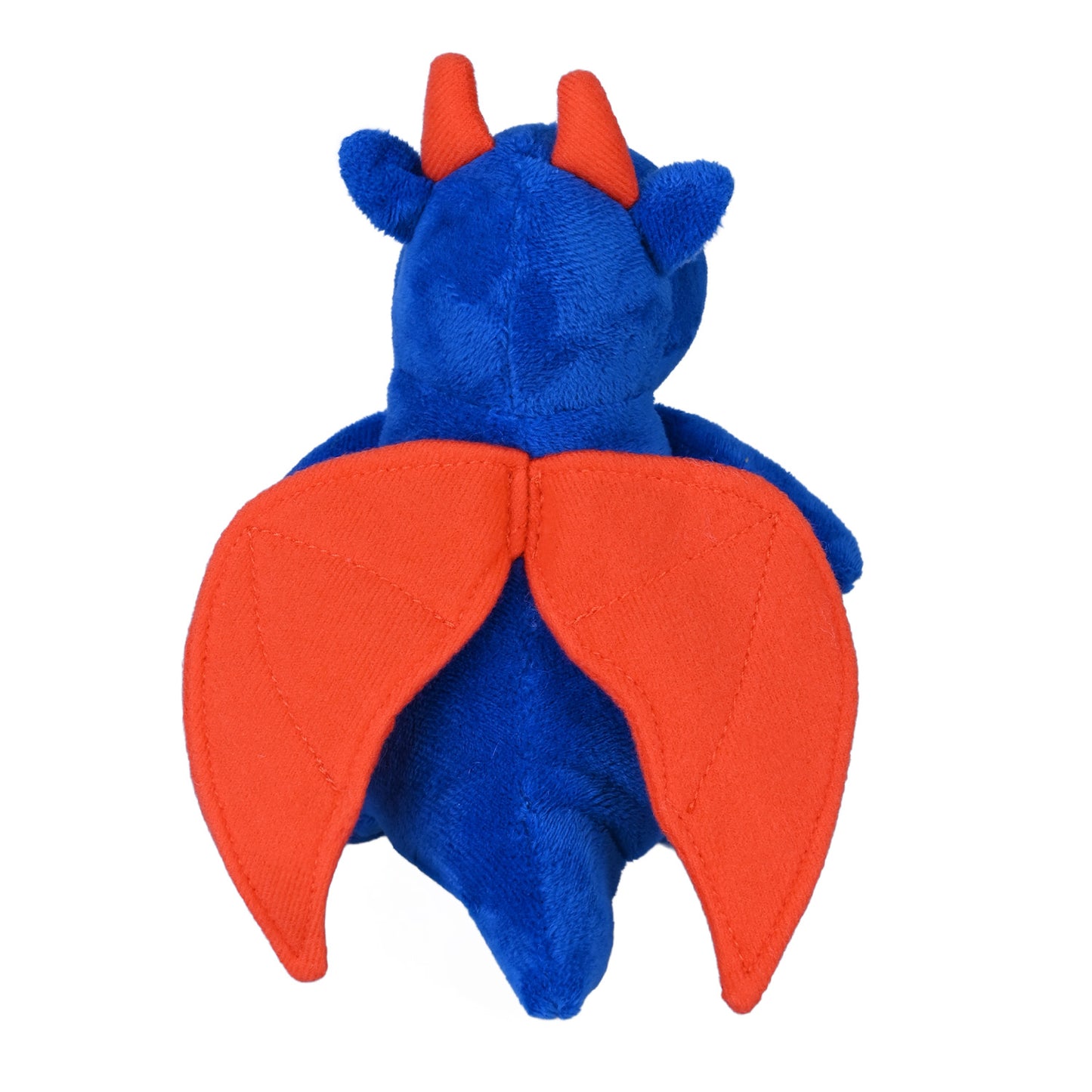 ITFC Mini Dragon