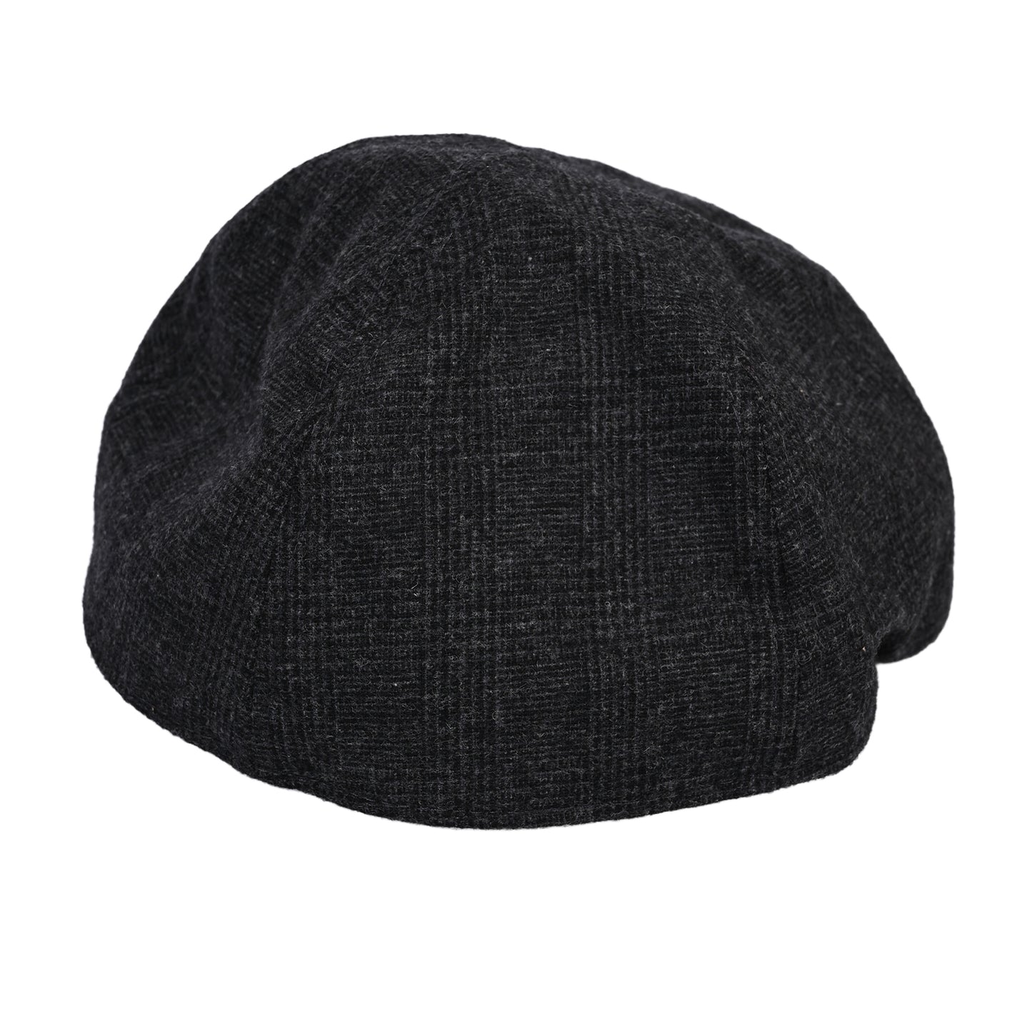 Embossed Patch Gatsby Adult