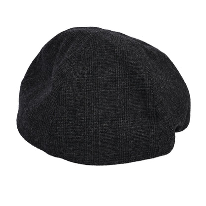 Embossed Patch Gatsby Adult