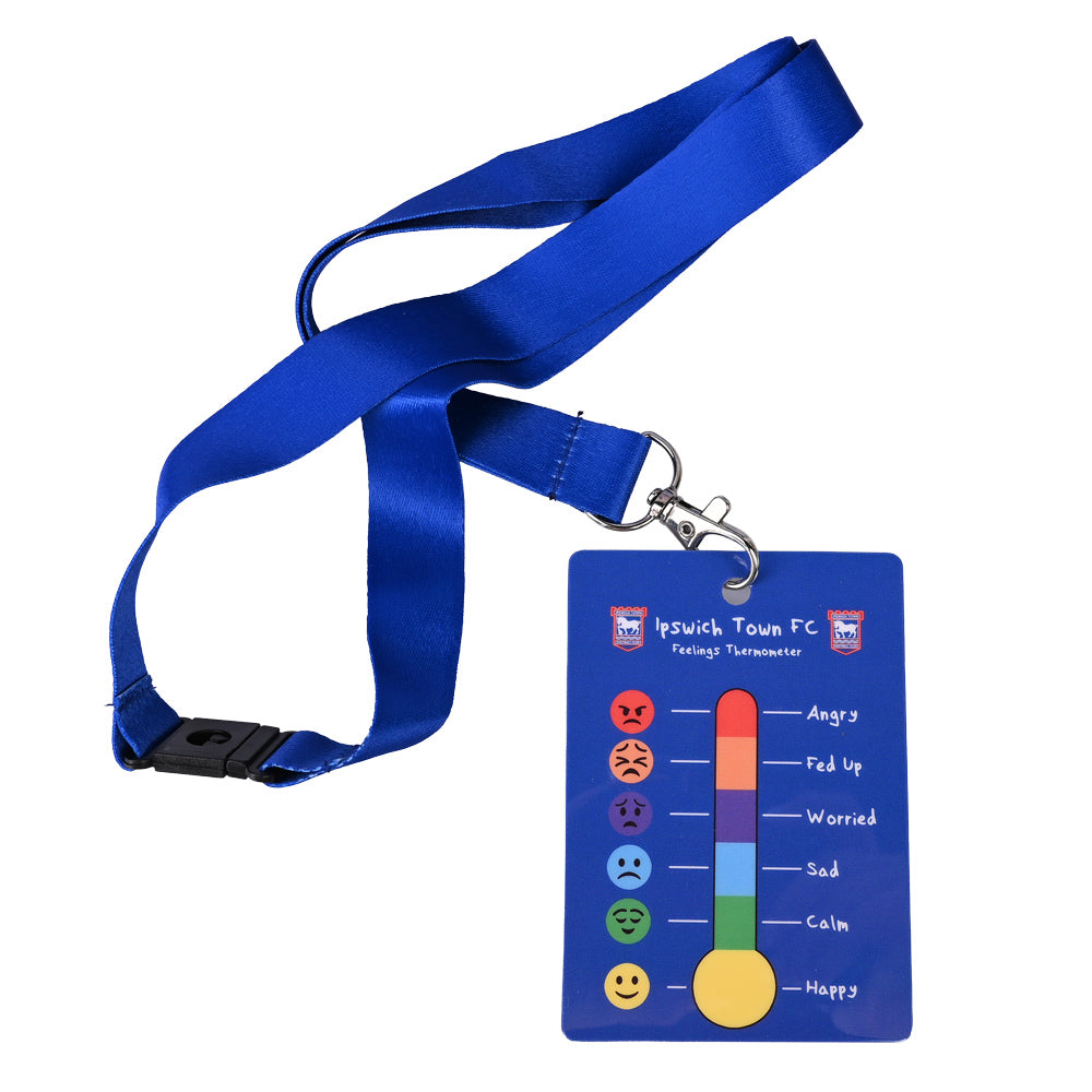 ITFC Sensory Pack (Youth-Adult)